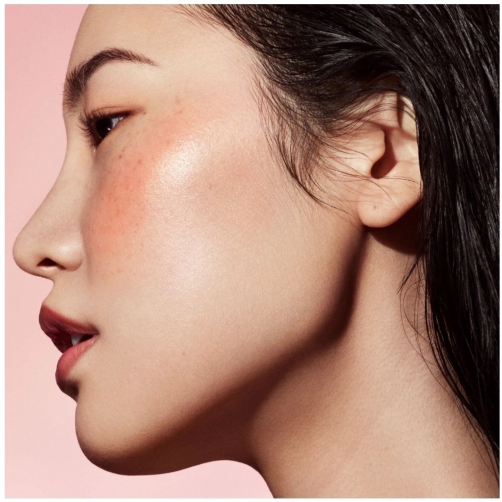 Fenty Beauty by Rihanna Cheeks Out Freestyle Cream Blush - Picture 2 of 7